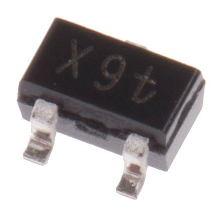 BFR181WH6327XTSA1