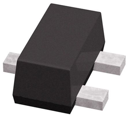 BFR340FH6327XTSA1