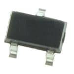 BFU520AR