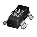 BFU530AR