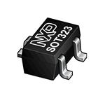 BFU530WX