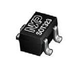 BFU550WX