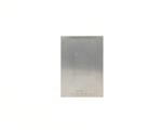 BGA0002-S