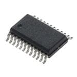 BH1415FV-E2