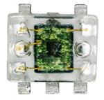 BH1621FVC-TR