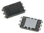 BH1751FVI-TR