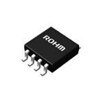 BH6578FVM-TR