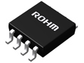 BH6766FVM-TR