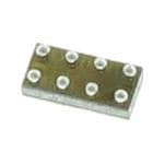 BH76909GU-E2