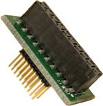 BH-20E_CTI-20T_ARM