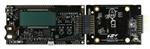 BIOMETRIC-EXP-EVB