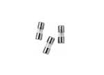 BK/C519-1.25-R