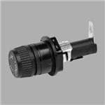 BK/HTB-26-R