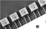 BK/PCC-3-R