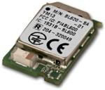 BL620-SA
