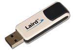 BL620-US