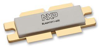 BLA6H1011-600