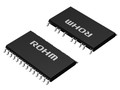 BM6203FS-E2