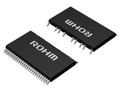 BM6207FS-E2