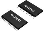 BM6208FS-E2