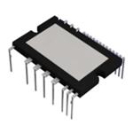 BM63763S-VC