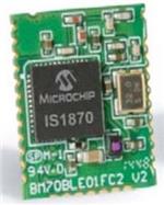 BM70BLE01FC2-0002AA