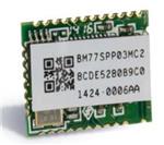 BM77SPP03MC2-0008AA