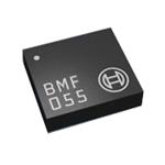 BMF055