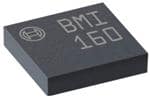 BMI160