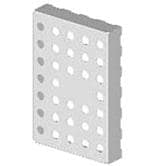 BMIS-105