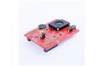 BOOSTXL-AUDIO
