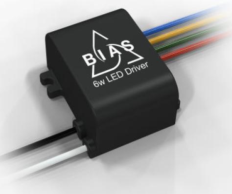 BPWXLD6-09U-070