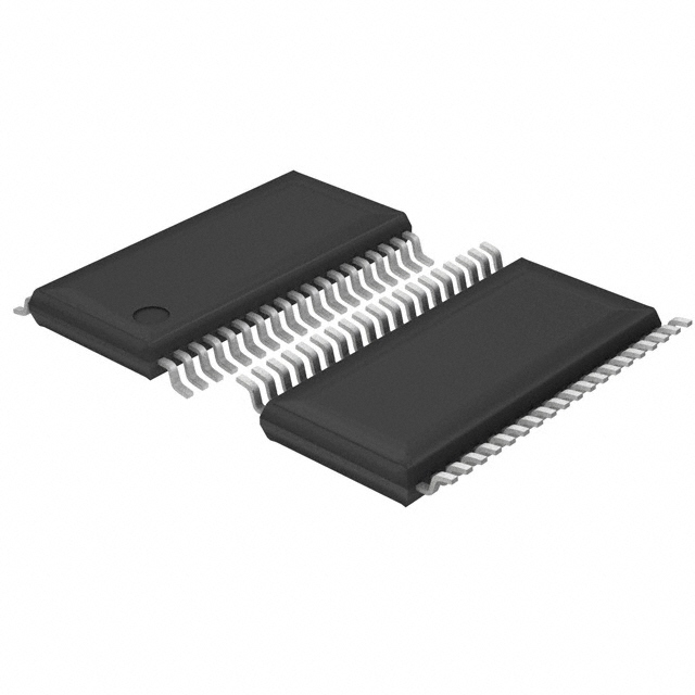 BQ2085DBTR