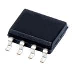 BQ2201SN-NTR