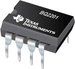 BQ2201SNTRG4