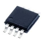 BQ24203DGN