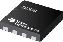 BQ24304DSGR