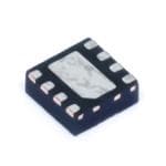 BQ24351DSGT