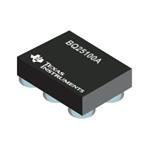 BQ25100AYFPR