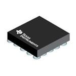 BQ25120YFPT