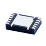 BQ27510DRZR-G3