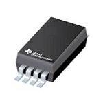 BQ29400PWR