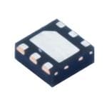 BQ294522DRVT