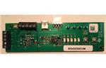 BQ40Z50EVM-561