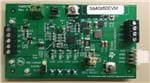 BQ40Z60EVM-578
