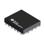 BQ51003YFPT