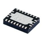BQ51051BRHLR