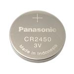 BR-2450A/GAN