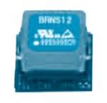 BRNS12