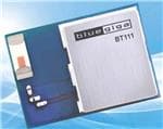 BT111-A-HCI